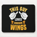 Search for beef mouse mats Ribs