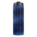 Search for shimmer mugs Silver