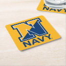 Search for us navy coasters Military service dedication emblem