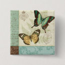 Search for bug collage accessories Butterflies