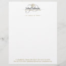 Search for scale business stationery Lawyers