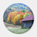 Search for tobacco leaf Leaves