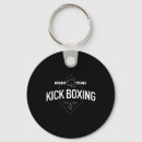 Search for muay thai key rings Fight