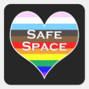 Search for anti bullying crafts party Lgbtq