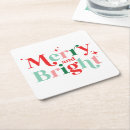 Search for merry coasters Pink