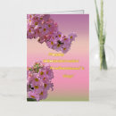 Search for happy administrative professionals day cards Secretary