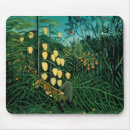 Search for naive mouse mats J f