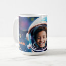 Search for planet pictures mugs Galaxy