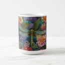 Search for vintage floral wedding mugs Flowers