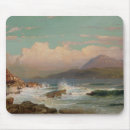 Search for rocky beach electronics Seascape