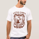 Search for damaged tshirts Design