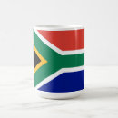 Search for south africa mugs Pretoria