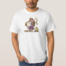 Search for rapunzel tshirts Funny