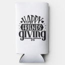 Search for thanksgiving can coolers Retro