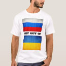 Search for crimea ukraine tshirts Kiev
