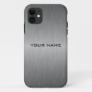 Search for aluminium iphone cases Elegant