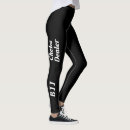 Search for brazilian leggings Black