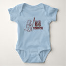 Search for tiki baby clothes Cute