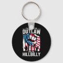 Search for outlaw key rings Republican