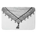 Search for arabic” bathroom accessories Gaza