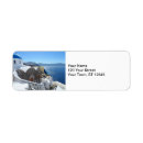 Search for greece return address labels Sea
