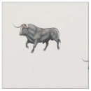 Search for black cow fabric Cows