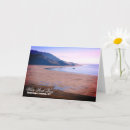 Search for utah cards White
