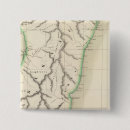 Search for madagascar badges Lithographed
