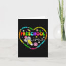 Search for special education teacher cards Student