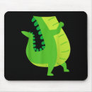 Search for led mouse mats Mini halloween costume