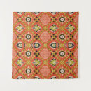 Search for damask art Beautiful