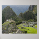 Search for lisa merrill posters Travel