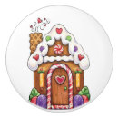 Search for candy knobs and pulls Ceramic