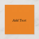 Search for created business cards Blank