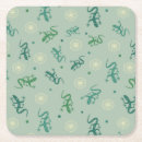Search for lizard coasters Reptile