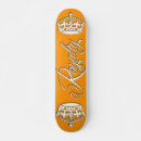 Search for prince skateboards King