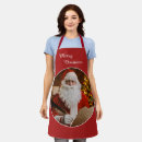Search for jolly aprons Merry christmas