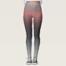 Search for gradient clothing Black