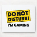Search for disturb electronics Nerd