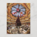 Search for paris decor postcards Travel