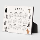 Search for funny cat plaques Cute