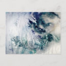 Search for blot horizontal postcards Artistic