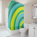 Search for hippie shower curtains Stylish