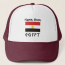 Search for egyptian hats Flag