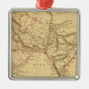 Search for major christmas tree decorations Continent