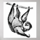 Search for sloth nursery decor Drawing
