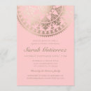 Search for lowest invitations Elegant