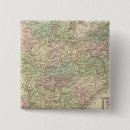Search for regional badges United