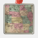 Search for col christmas tree decorations Hachures