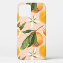 Search for tangerine iphone cases Colour